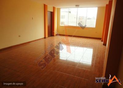 departamento-en-alquiler-zona-las-av-circunvalacion