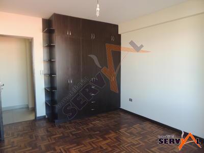 departamento-en-anticretico-zona-auto-beijing