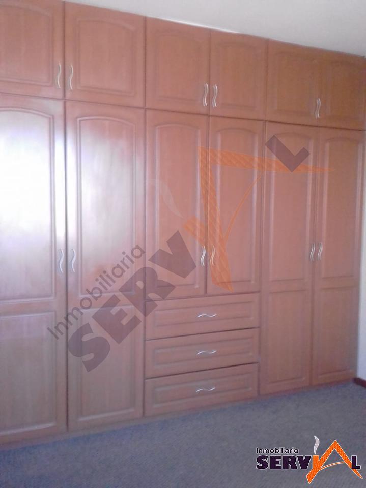 2-thumbnail-departamento-en-alquiler-en-inmediaciones-perez-de-olguin