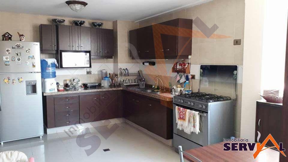 2-thumbnail-departamento-en-venta-de-145-lopez