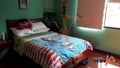 departamento-en-venta-de-145-lopez