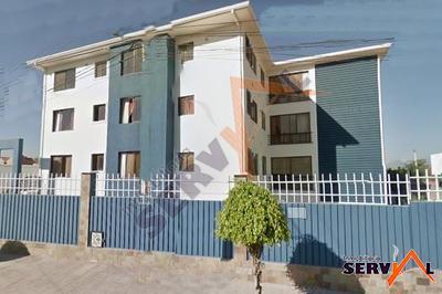 departamento-en-venta-de-145-lopez