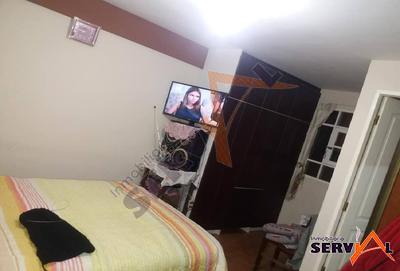 departamento-en-venta-de-145-lopez