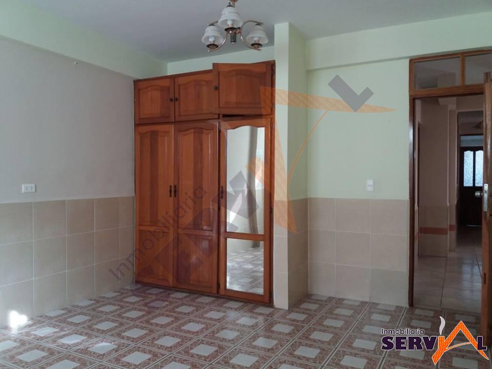 2-thumbnail-departamento-en-alquiler-hipermaxi-inmediaciones-rosa