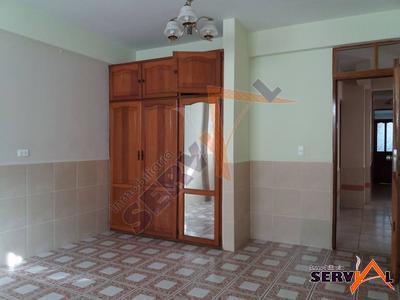departamento-en-alquiler-hipermaxi-inmediaciones-rosa