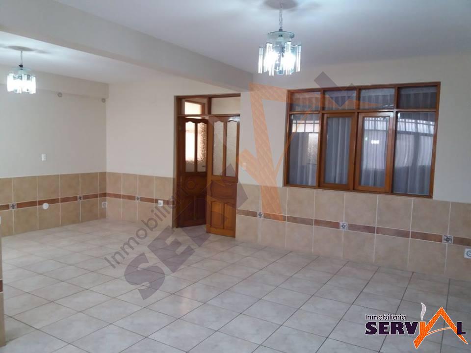 1-thumbnail-departamento-en-alquiler-hipermaxi-inmediaciones-rosa