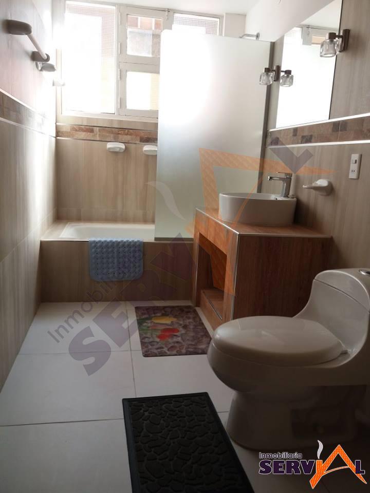 3-thumbnail-departamento-en-alquiler-hipermaxi-inmediaciones-rosa