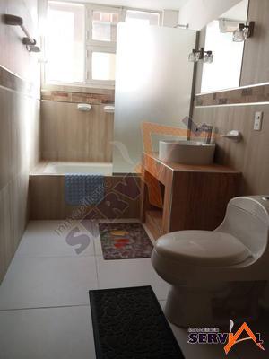 departamento-en-alquiler-hipermaxi-inmediaciones-rosa