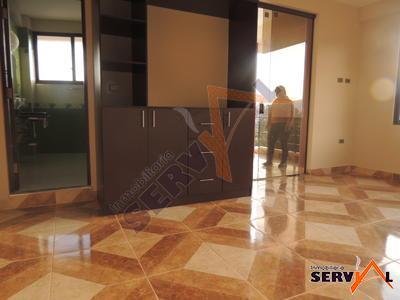 casa-a-estrenar-en-venta-chilimarca