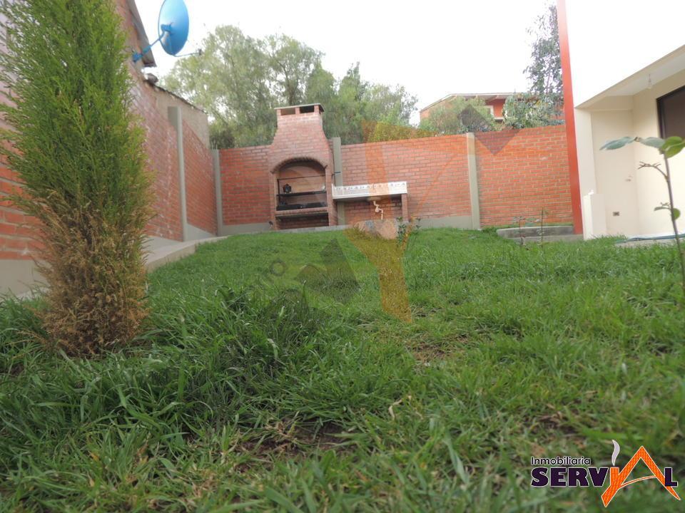2-thumbnail-casa-a-estrenar-en-venta-chilimarca