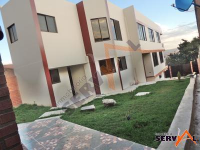 casa-a-estrenar-en-venta-chilimarca