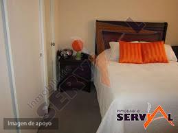 departamento-en-alquiler-en-inmediaciones-estadio