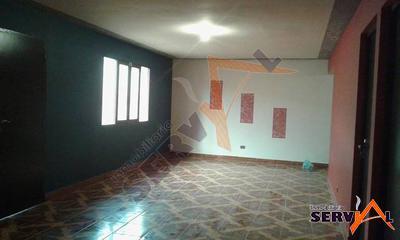 departamento-en-anticretico-medias-aguas-av-villaroel