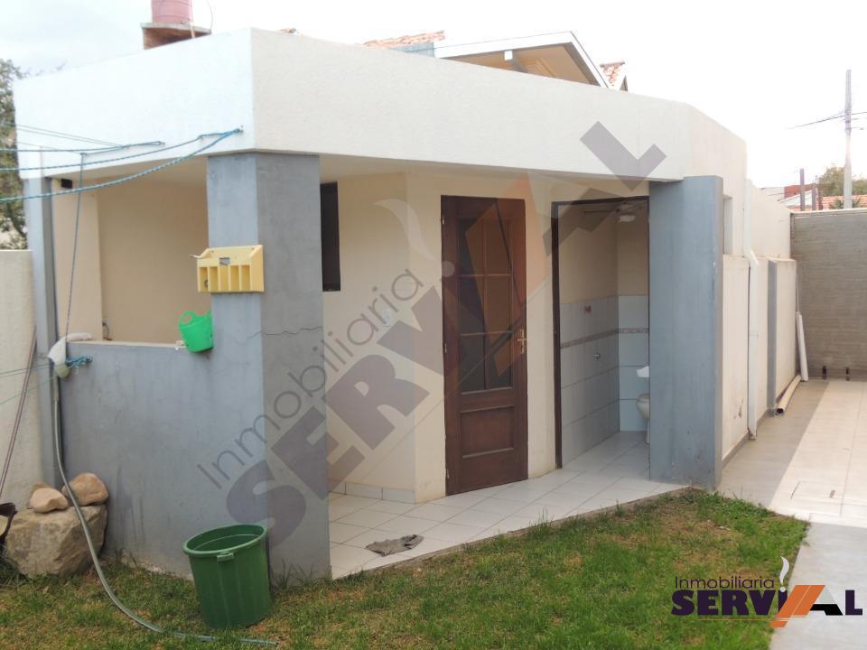 12-thumbnail-lindo-departamento-en-venta-sobre-ucatec