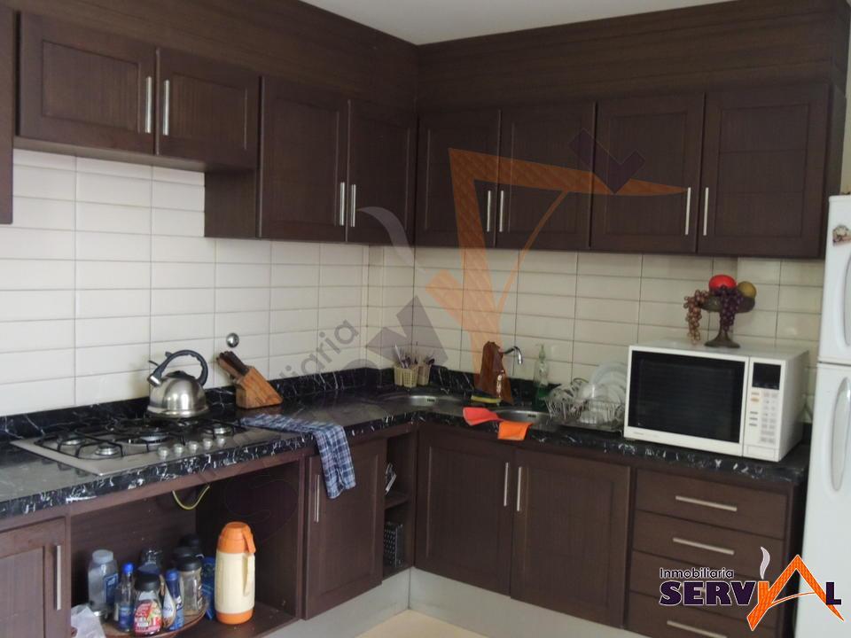 5-thumbnail-lindo-departamento-en-venta-sobre-ucatec