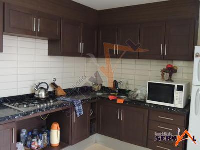 lindo-departamento-en-venta-sobre-ucatec