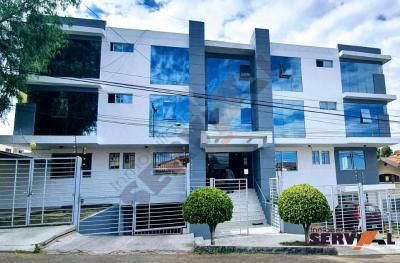 lindo-departamento-en-venta-sobre-ucatec