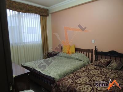 lindo-departamento-en-venta-sobre-ucatec