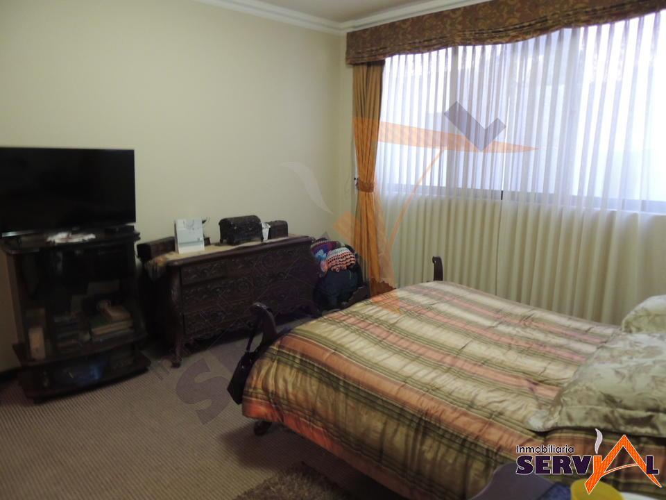 6-thumbnail-lindo-departamento-en-venta-sobre-ucatec