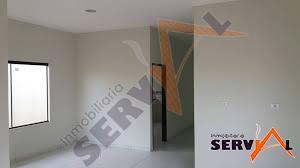departamento-en-alquiler-universidad-catolica-inmediaciones-av-circunvalacion