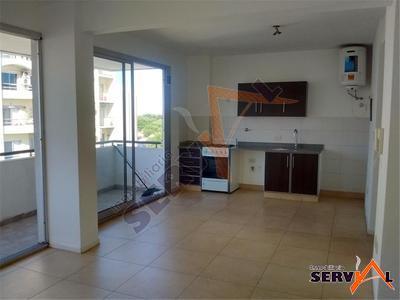 departamento-en-alquiler-av-santa-cruz-inmediaciones-recoleta
