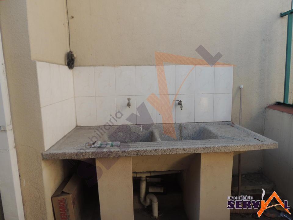 3-thumbnail-garzonier-en-alquiler-av-circunvalacion-inmediaciones-universidad-catolica