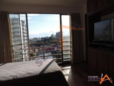lindo-departamento-en-venta-en-inmediaciones-hupermall