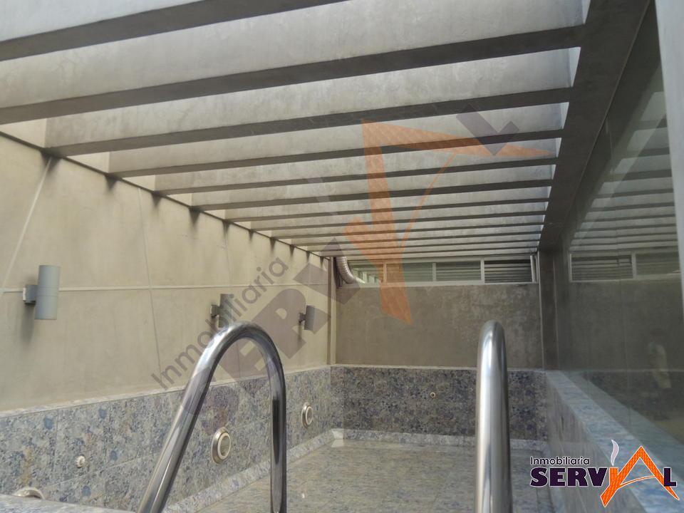 11-thumbnail-lindo-departamento-en-venta-en-inmediaciones-hupermall