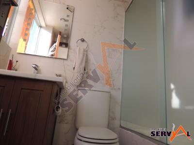 lindo-departamento-en-venta-en-inmediaciones-hupermall