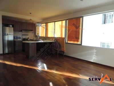 lindo-departamento-en-venta-en-inmediaciones-hupermall