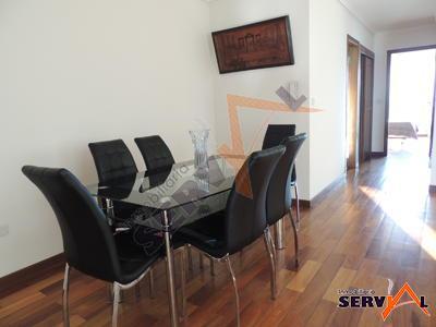 lindo-departamento-en-venta-en-inmediaciones-hupermall