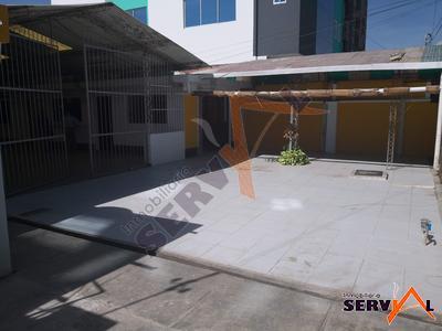 alquilo-casa-independiente-en-avenida-negocio