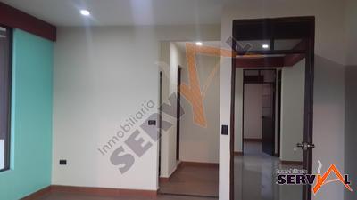 hermosa-casa-de-dos-plantas-seminario