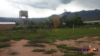 lindo-lote-en-venta-sobre-vinto