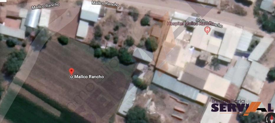 4-thumbnail-lindo-lote-en-venta-sobre-vinto