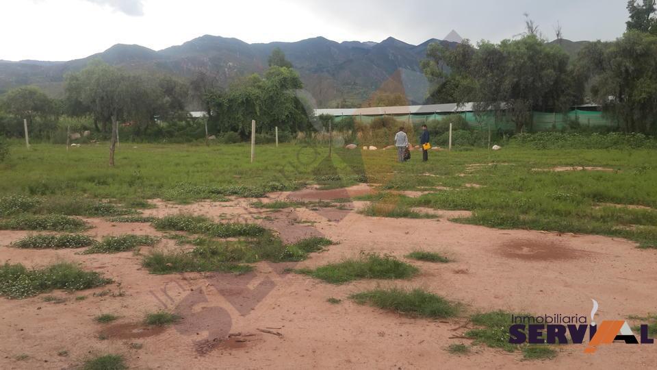 2-thumbnail-lindo-lote-en-venta-sobre-vinto