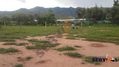 lindo-lote-en-venta-sobre-vinto