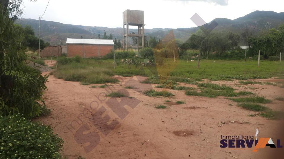 1-thumbnail-lindo-lote-en-venta-sobre-vinto