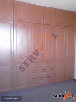 departamento-en-anticretico-en-inmediaciones-av-d&middot;orbigny-villavicencio