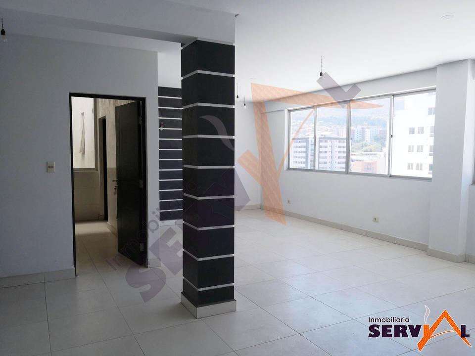 3-thumbnail-hermoso-departamento-inmediaciones-av-uyuni-avmelchor-urquidi