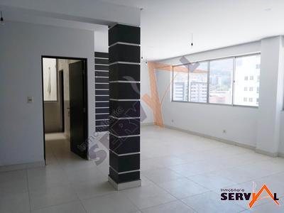 hermoso-departamento-inmediaciones-av-uyuni-avmelchor-urquidi