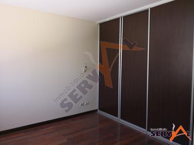 hermoso-departamento-inmediaciones-av-uyuni-avmelchor-urquidi