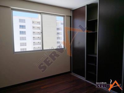 hermoso-departamento-inmediaciones-av-uyuni-avmelchor-urquidi