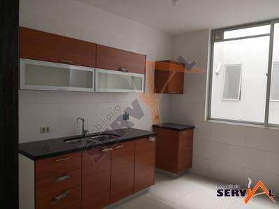 hermoso-departamento-inmediaciones-av-uyuni-avmelchor-urquidi