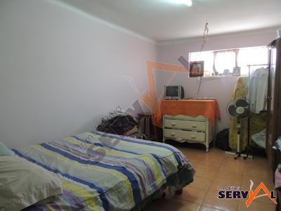 casa-en-venta-sobre-avenida-colonia
