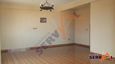 hermosa-casa-en-venta-en-de-2-plantas