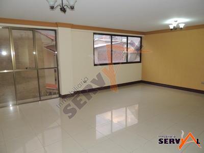 departamento-en-anticretico-av-dorbigni-inmediaciones-av-villavicencio