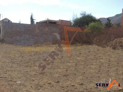 lote-en-venta-en-esquina-circuvalacion-final