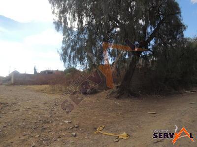 lote-en-venta-en-esquina-circuvalacion-final