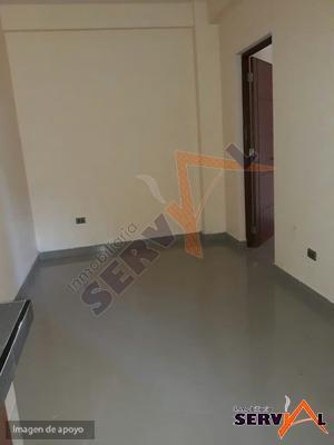 departamento-en-alquiler-en-inmediaciones-juzgado